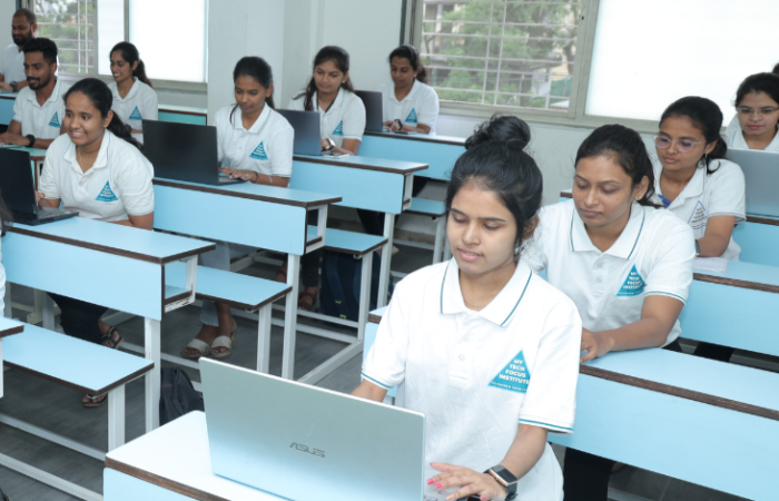Students